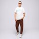 Vyriški marškinėliai NIKE MARŠKINĖLIAI SPORTSWEAR  dr7807-100 spalva balta