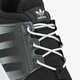 Vaikiški kedai ADIDAS X_PLR LENTIC EL I bb2496 spalva juoda