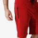 Vyriški šortai CONFRONT ŠORTAI CNF ELASTIC SHORTS cf19szm33001 spalva raudona