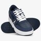 Vyriški kedai LACOSTE L001 0722 2 743sma0075092 spalva daugiaspalvė