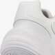 Vaikiški kedai ADIDAS OZELIA J h03132 spalva balta