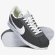 Vyriški kedai NIKE CORTEZ BASIC cq6663-001 spalva pilka