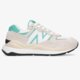 Moteriški kedai NEW BALANCE 5740  w5740wa1 spalva rusvai gelsva