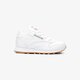 Vaikiški kedai REEBOK CLASSIC LEATHER  ar1144 spalva balta