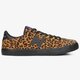 Vyriški inkariukai NEW BALANCE 210  am210lep spalva geltona