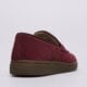 Moteriški laisvalaikio batai ADIDAS HANDBALL SPEZIAL LOAFER W kk2780 spalva tamsiai raudona