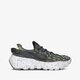 Vyriški kedai NIKE SPACE HIPPIE 04 cz6398-010 spalva juoda