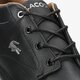 Vyriški inkariukai LACOSTE BAYLISS 119 1 U CMA  737cma007302h spalva juoda