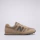 Vyriški kedai NEW BALANCE LI ML373V2 m3736dx spalva rusvai gelsva