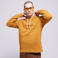 LEVI'S DŽEMPERIS SU GOBTUVU NEW ORIGINAL HOODIE