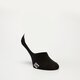 Moteriškos kojinės SIZEER KOJINĖS BLACK FOOTIES  si18ftd01002 spalva juoda
