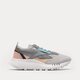 Moteriški kedai REEBOK CL LEGACY fy7442 spalva pilka