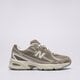 Moteriški kedai NEW BALANCE 740 u740sa2 spalva ruda