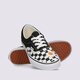 Moteriški kedai VANS UA ERA  vn0a5kx5b0b1 spalva juoda