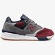 Vyriški kedai NEW BALANCE ML597BGN ml597bgn spalva pilka