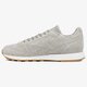 Vyriški kedai REEBOK CL LEATHER TDC bs7300 spalva pilka