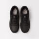 Vaikiški auliniai batai ADIDAS HYPERHIKER LOW K gz9219 spalva juoda