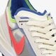 Vyriški kedai NIKE WAFFLE ONE da7995-101 spalva balta