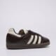 Moteriški kedai ADIDAS SAMBA OG W ih3982 spalva ruda