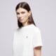 Moteriški marškinėliai DICKIES MARŠKINĖLIAI OAKPORT BOXY SS TEE dk0a4y8lwhx1 spalva balta
