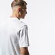 Vyriški marškinėliai ADIDAS MARŠKINĖLIAI SS VOCAL D TEE ed7197 spalva balta