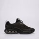 Vyriški kedai NIKE AIR MAX DN ROAM hq8605-001 spalva juoda