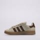 Vaikiški kedai ADIDAS CAMPUS 00S J ki9409 spalva pilka