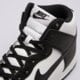 Vyriški kedai NIKE DUNK HIGH RETRO dd1399-105 spalva balta