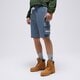 Vyriški šortai ELLESSE ŠORTAI PANTRIO SHORT BLUE shn15153402 spalva mėlyna