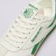 Moteriški kedai REEBOK CAMPIO XT 100230336 spalva rusvai gelsva
