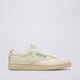 Vyriški kedai REEBOK CLUB C 85 VINTAGE 100000317 spalva balta