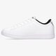 Vaikiški kedai LACOSTE CARNABY EVO 0121 1 SUJ 742suj0002147 spalva balta