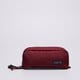 JANSPORT PENALAS PERFECT POUCH ek0a5bj4n621 spalva raudona