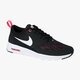 NIKE AIR MAX THEA SE (GS) 820244610 spalva rožinė