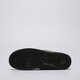 Vyriški kedai NIKE AIR FORCE 1 '07 LV8 hq1966-001 spalva pilka