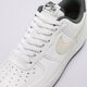 Vyriški kedai NIKE AIR FORCE 1 '07 LV8 hf1939-100 spalva balta