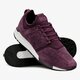 Vyriški kedai NEW BALANCE MRL247LR mrl247lr spalva tamsiai raudona