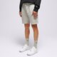 Vyriški šortai ELLESSE ŠORTAI ULTRIO CARGO SHORTS sjd16919 spalva pilka