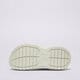 Moteriški sandalai CROCS CLASSIC MEGA CRUSH CLOG 207988100 spalva balta