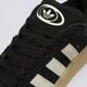 Vyriški kedai ADIDAS CAMPUS 00S  jq8354 spalva tamsiai mėlyna