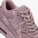 Vaikiški kedai NIKE AIR MAX 90 LTR SE GG 859633-600 spalva violetinė