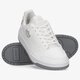 Vaikiški kedai ADIDAS NY 90 J gz1620 spalva balta