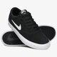 Vyriški inkariukai NIKE SB CHARGE SUEDE  ct3463-001 spalva juoda