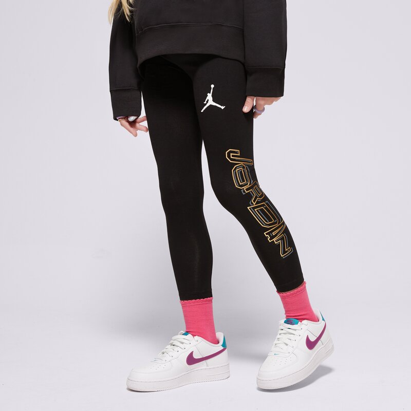 JORDAN TAMPRĖS TAKE FLIGHT LEGGING
