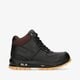 Vyriški auliniai batai NIKE AIR MAX GOADOME SE dc8868-001 spalva juoda