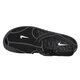 Vaikiški sandalai NIKE SUNRAY PROTECT (PS)  344926011 spalva juoda