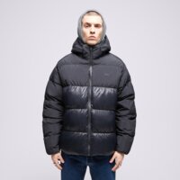 ADIDAS STRIUKĖ  ŽIEMINĖ DOWN REGEN ADIC