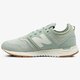 Moteriški kedai NEW BALANCE WRL247TC wrl247tc spalva žalia