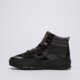 Vyriški inkariukai VANS MTE SK8-HI GORE-TEX INSULATED vn000darbka1 spalva juoda
