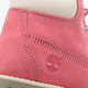 TIMBERLAND POKEY PINE 6IN BOOT  1950b spalva rožinė